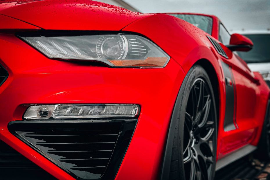 Wat zijn side skirts en waarom zijn ze belangrijk?