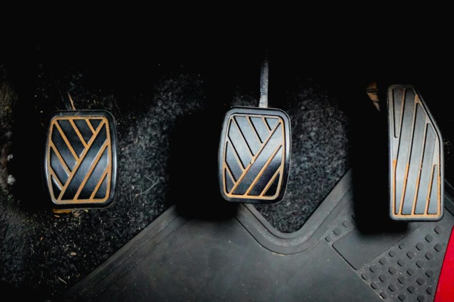 Autorijden aanpassen aan jouw situatie: mobiliteit zonder beperkingen